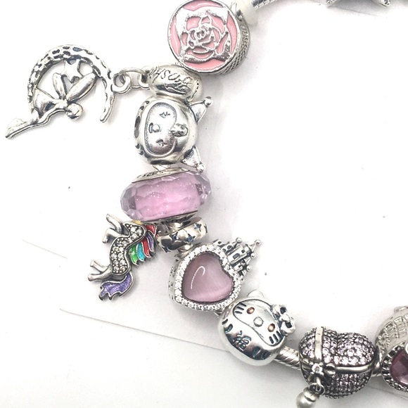 **** SOLD **** - Picture 6 of 9